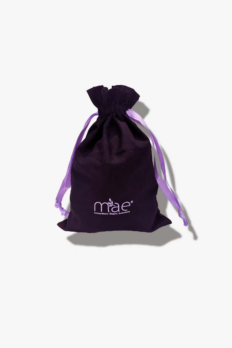 MAE Premium Pouch｜面膜小工具